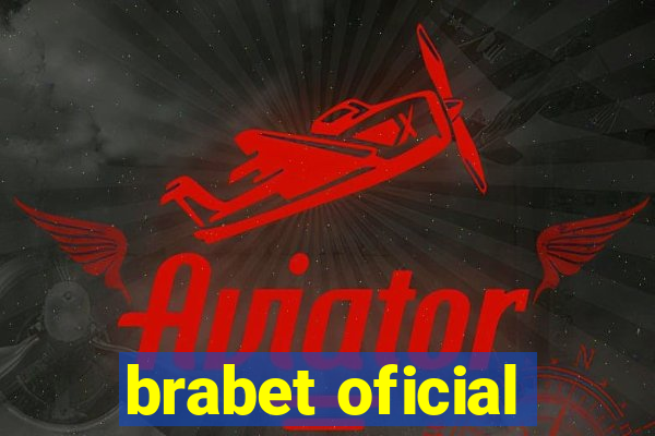 brabet oficial